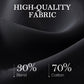 🏖️Summer Specials💃Women's Cold Shoulder Casual Maxi Dress