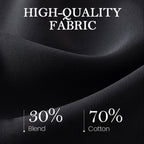 🏖️Summer Specials💃Women's Cold Shoulder Casual Maxi Dress