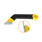 Tile Grout Removal Rake Tool（Buy 1 Get 1 Free）