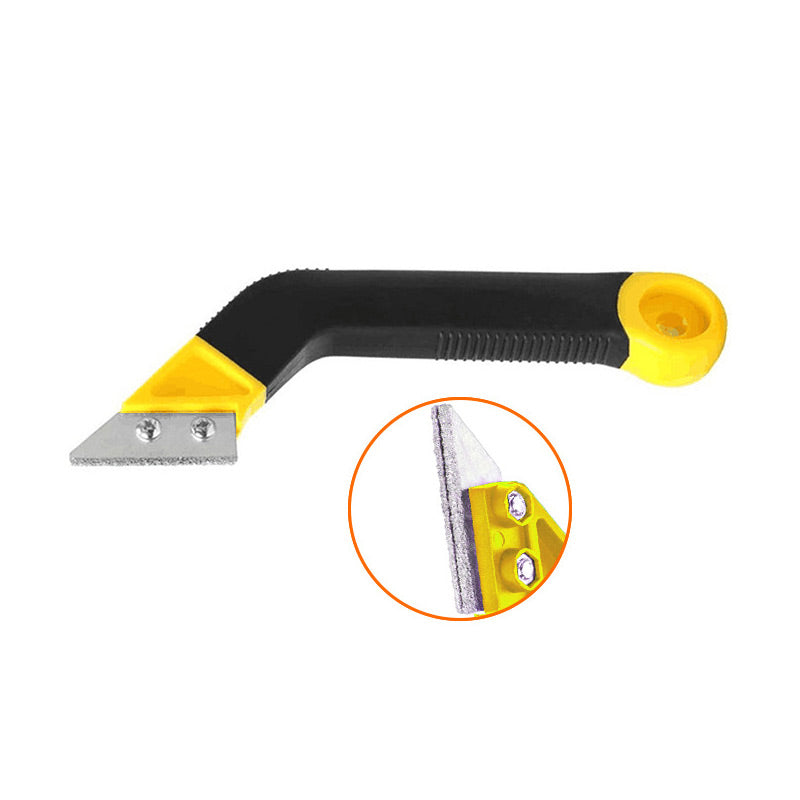 Tile Grout Removal Rake Tool（Buy 1 Get 1 Free）
