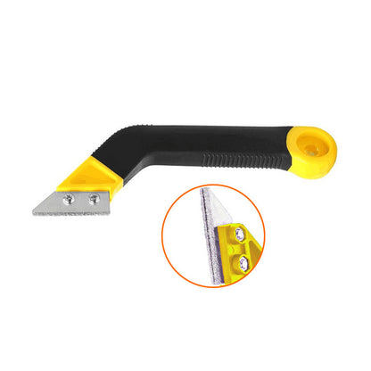 Tile Grout Removal Rake Tool（Buy 1 Get 1 Free）