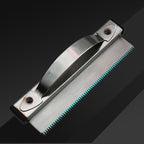Window Film Cutter