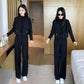 🔥Free Shipping🔥 Women's Fashion Suit Two-Piece Set