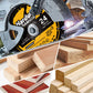 Saw Blades For Lithium - Ion Circular Saw