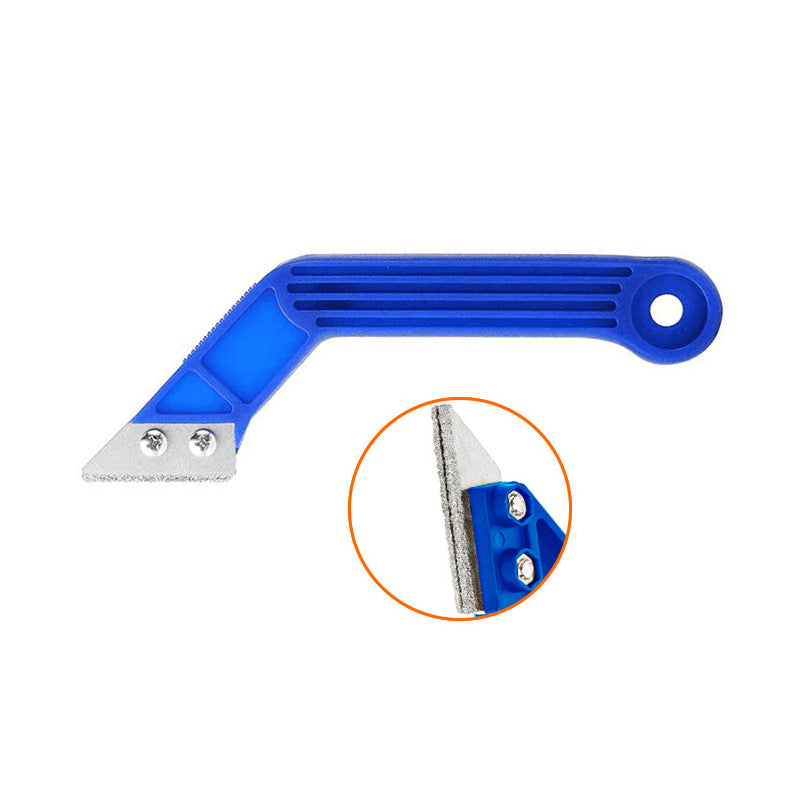 Tile Grout Removal Rake Tool（Buy 1 Get 1 Free）