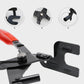 Car Pipe Rubber Removal Pliers
