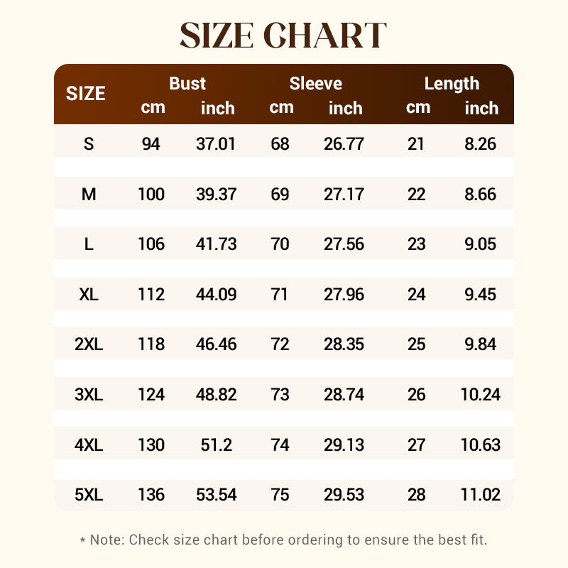 🌸🍃Spring Fashion Print Short Sleeve