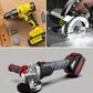 4-Inch Porous Widened Cutting Blade for Stone Ceramic（BUY 1 GET 1 FREE）