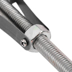 Steel Belt Filter Spanner