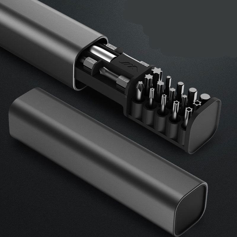 Household Disassembly Precise Tools Set