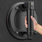 8 Inches Electric Suction Cups to Lift Large Glass/ Granite/ Tile/ Window