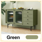 Water-Based Furniture Decor Paint for Wood with Tools