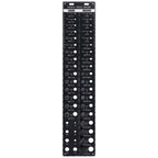 Nut and Bolt Thread Checker