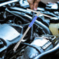 T-Handle Wrench with Long Reach