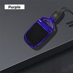 Multi-function Mobile Phone Stand with Stylus Pen and Screen Wipe Function
