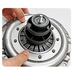 Single Disc Clutch Alignment Tool