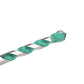 Multi-Purpose Drill Bit（BUY 3 GET 5 FREE）