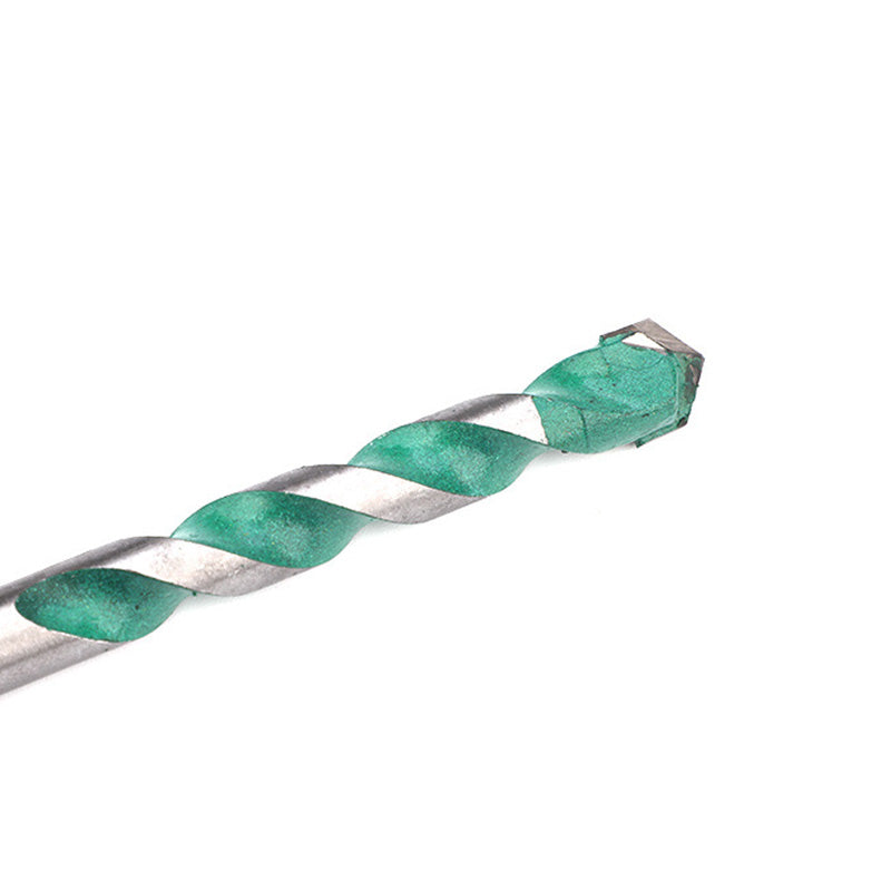 Multi-Purpose Drill Bit（BUY 3 GET 5 FREE）