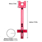 Multifunctional Auxiliary Circular Hole Positioning Tool