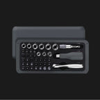 Household Disassembly Precise Tools Set