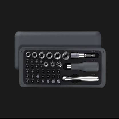 Household Disassembly Precise Tools Set