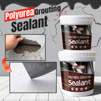 Polytes Grouting Liquid High Molecular Grouting Waterproof Coating