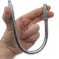 Hexagonal Flex Universal Extension Bits Holder（BUY 1 GET 1 FREE）