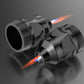 P80 Plasma Cutting Nozzle