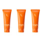 🎉Hot Sale🎉No-Removal Body Tone-Up Cream With Vitamin C