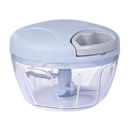 💥Mother's Day Promotion 49% OFF💥Pull Vegetable Chopper - Best Kitchen Gift🔥