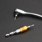 Mini Positive & Negative Screwdriver Combination Set