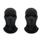 🔥Unisex Windproof Winter Warm Full Face Mask