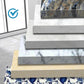 Heat Dissipation Durable Cutting Blade for Chamfering