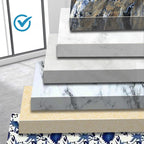 Heat Dissipation Durable Cutting Blade for Chamfering