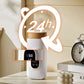 🔥Portable Travel Electric Thermal Mug - Great Gift
