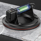 8 Inches Electric Suction Cups to Lift Large Glass/ Granite/ Tile/ Window