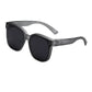 🔥LAST DAY 49% OFF🔥Fit Over Sunglasses UV400 Protection