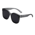 🔥LAST DAY 49% OFF🔥Fit Over Sunglasses UV400 Protection