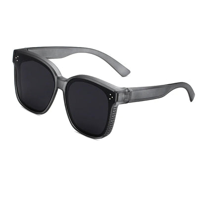 🔥LAST DAY 49% OFF🔥Fit Over Sunglasses UV400 Protection