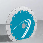 Emery Slotted Sheet