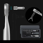 Household Disassembly Precise Tools Set