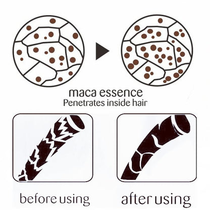 💥HOT SALE💥 Hair Repair Cream