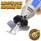 Electric Grinding Chain Machine & Sharpener Accessories