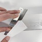 Window Film Cutter