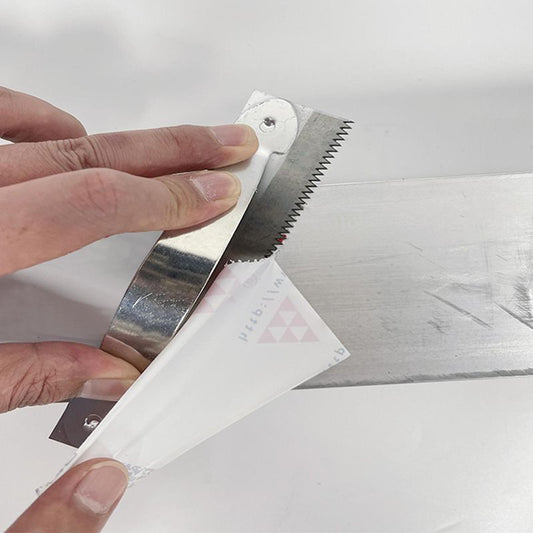 Window Film Cutter