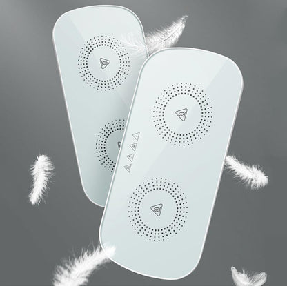 Multifunctional Intelligent Constant Temperature Food Warming Tray