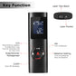 Mini Infrared High-precision Range Finder