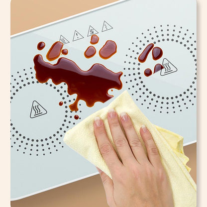 Multifunctional Intelligent Constant Temperature Food Warming Tray