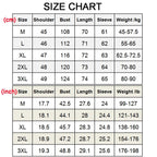 🔥New Hot Sale🔥Men's Slim-fit Casual Suit Jacket【Comfortable And Warm】