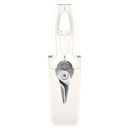 🎁Hot Sale 50% OFF⏳Multifunctional Labor-saving Kitchen Shear